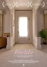 Poster de la película Imelda - Películas hoy en TV