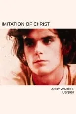 Portada de Imitation of Christ