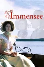 Película Immensee