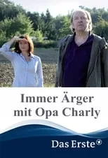 Película Immer Ärger mit Opa Charly