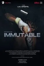 Película Immutable