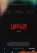 Película Imogen