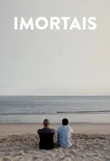 Película Imortais