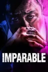 Poster de la película Imparable - Películas hoy en TV