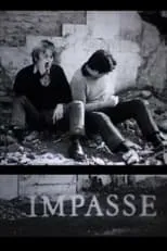 Poster de la película Impasse - Películas hoy en TV