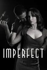 Poster de Imperfect