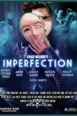 Película Imperfection