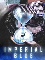 Película Imperial Blue