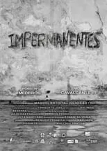 Película Impermanentes