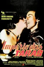 Película Império das Taras