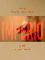 Rafael Rudolf es  en Império