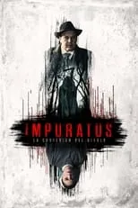 Poster de la película Impuratus - Películas hoy en TV