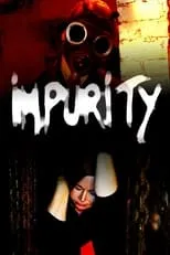 Sonia Browne es Sophie Scott en Impurity