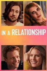 Portada de In a Relationship