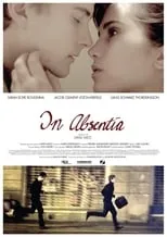 Poster de la película In Absentia - Películas hoy en TV