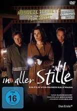 Película In aller Stille