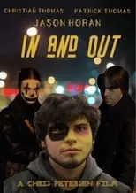 Poster de la película In and Out - Películas hoy en TV