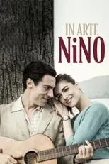 Poster de la película In arte Nino - Películas hoy en TV