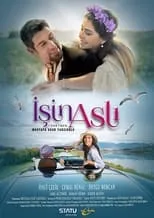 Película İşin Aslı