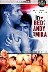 Poster de la película In Bed with Andy and Mika - Películas hoy en TV