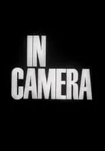 Poster de In Camera