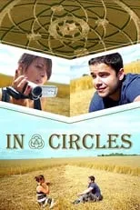 Póster de In Circles