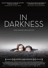 Poster de In Darkness