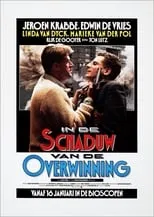 Película In de schaduw van de overwinning