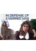 Patricia Hamilton en la película In Defense of a Married Man