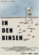 Película In den Binsen