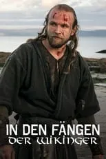 Película In den Fängen der Wikinger