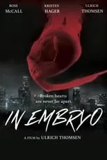 Poster de la película In Embryo - Películas hoy en TV