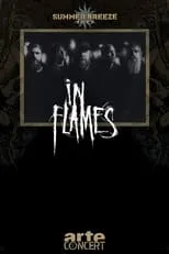 Película In Flames - Summer Breeze 2023