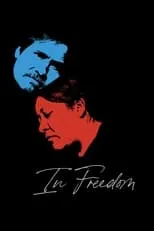 Portada de In Freedom