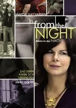 Poster de In from the Night