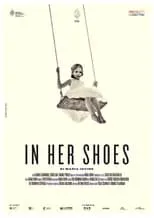 Oge Okoye interpreta a  en In Her Shoes