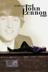 Christine Kavanagh interpreta a Julia Lennon en In His Life - La historia de John Lennon