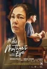 Poster de In His Mother's Eyes