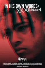 XXXTentacion es Self en In His Own Words: XXXTENTACION