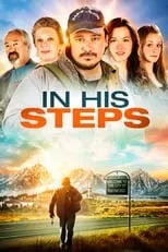 Poster de In His Steps