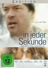 Película In jeder Sekunde