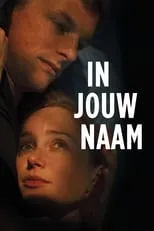 Película In jouw naam