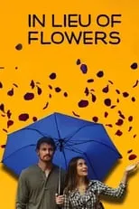 Poster de In Lieu of Flowers