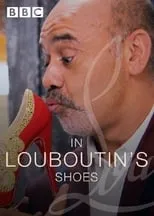 Christian Louboutin es himself en In Louboutin's Shoes