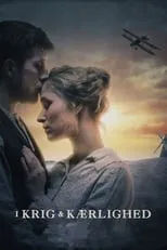 Película In Love & War