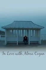 Portada de In Love with Alma Cogan