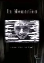 Portada de In Memorium