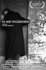 Luana Duchemin interpreta a  en In Mid Wickedness