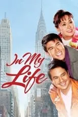 Kakai Bautista interpreta a Millet en In My Life