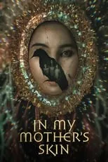 Portada de In My Mother's Skin